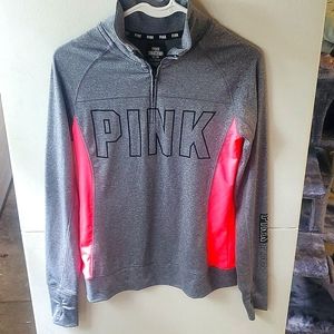 PINK Victoria's Secret Ultimate